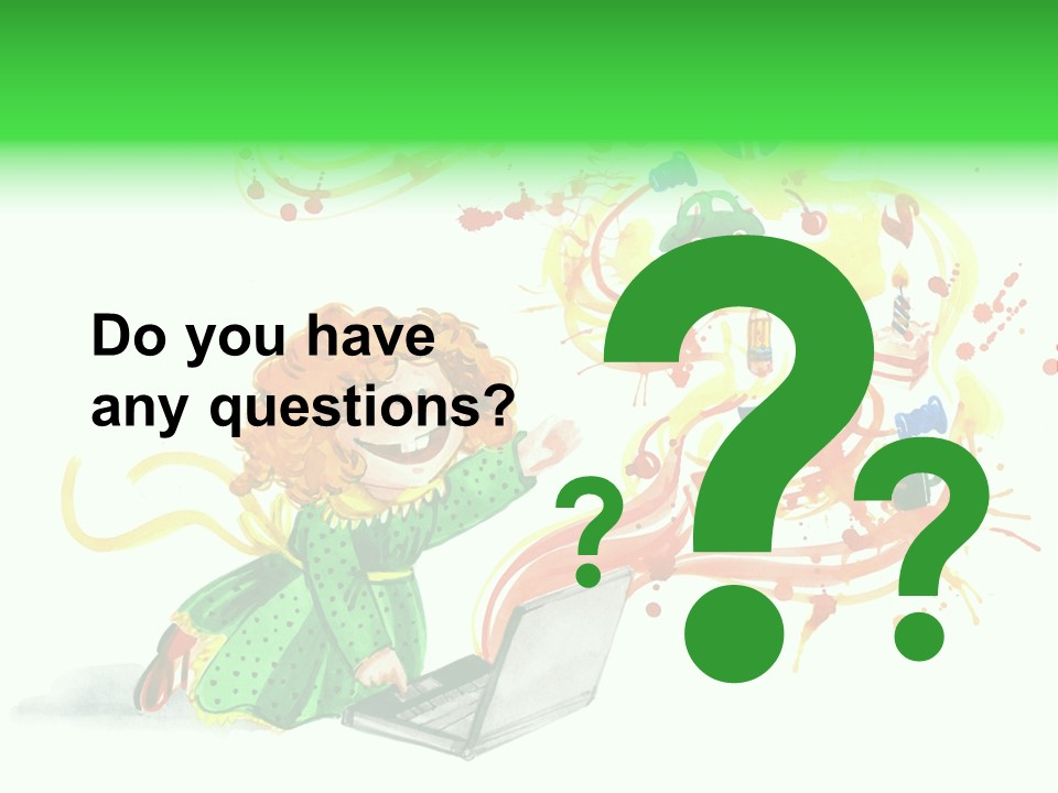 Work Show Worldmap PowerPoint Template