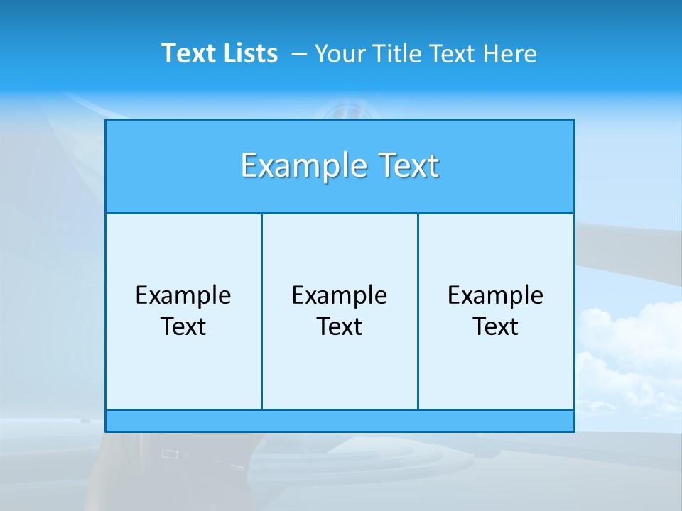 Work Show Worldmap PowerPoint Template