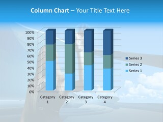 Work Show Worldmap PowerPoint Template