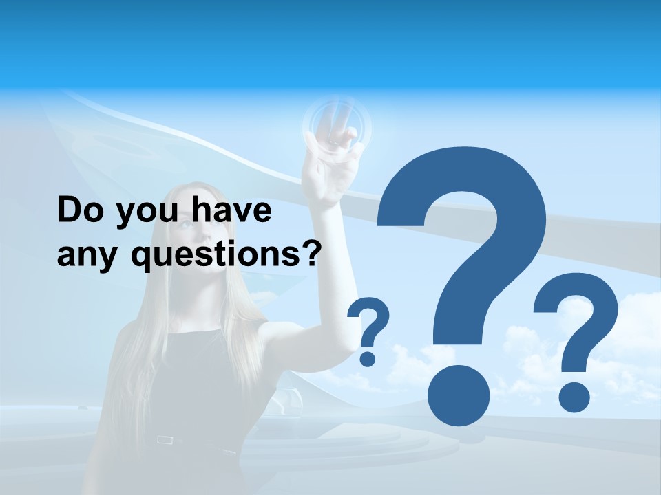 Work Show Worldmap PowerPoint Template