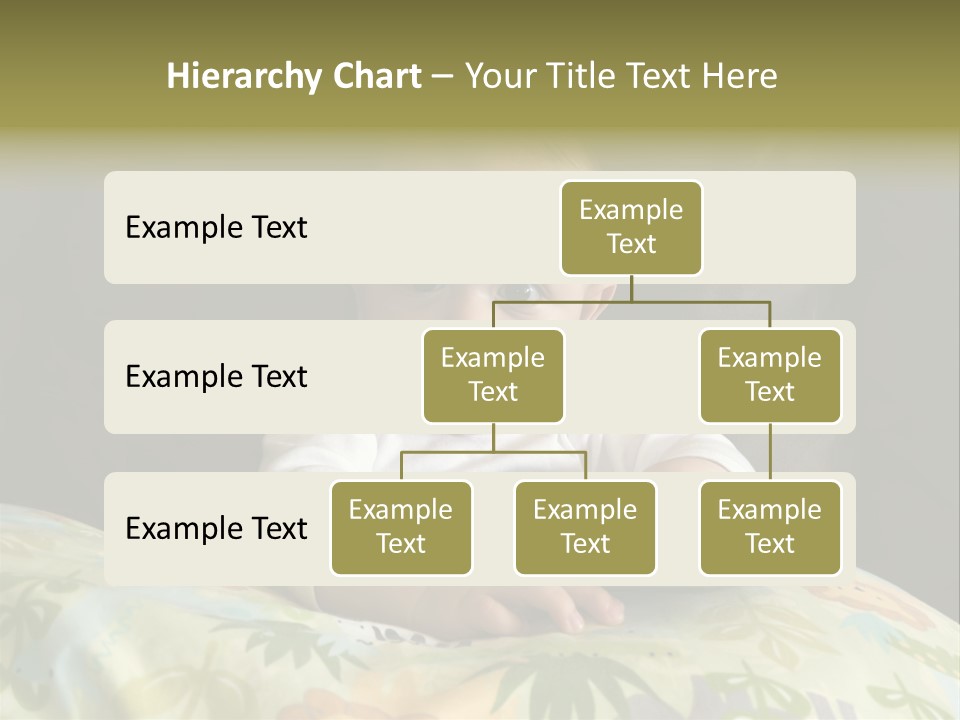 Television Music Mobile PowerPoint Template