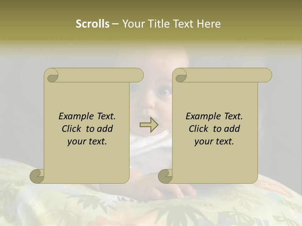 Television Music Mobile PowerPoint Template