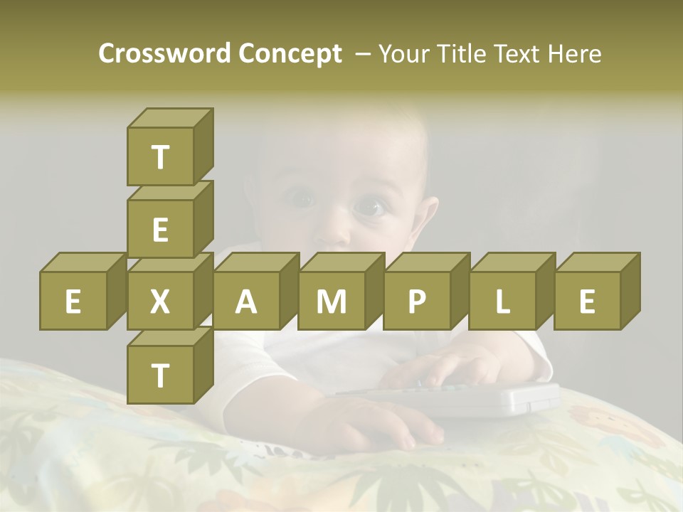 Television Music Mobile PowerPoint Template