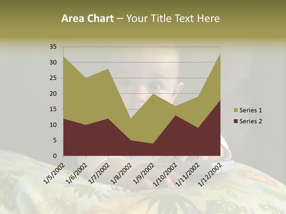 Television Music Mobile PowerPoint Template
