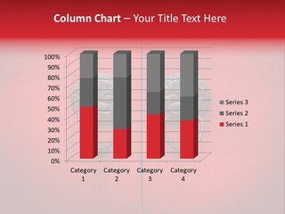 Oriental Symbolic Balance PowerPoint Template