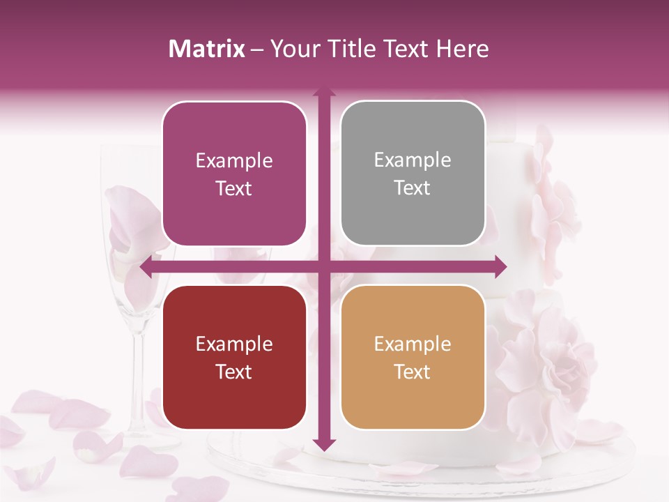 Still Image Colorful PowerPoint Template