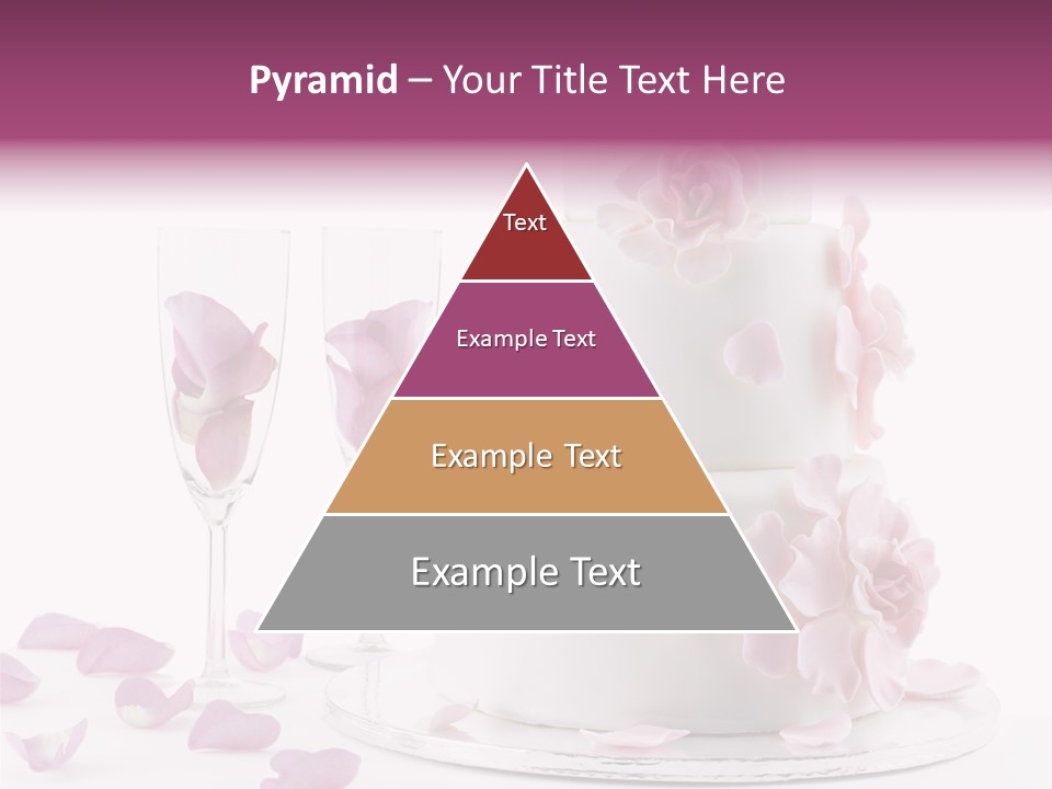 Still Image Colorful PowerPoint Template