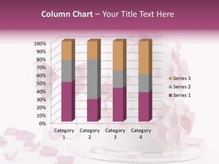 Still Image Colorful PowerPoint Template