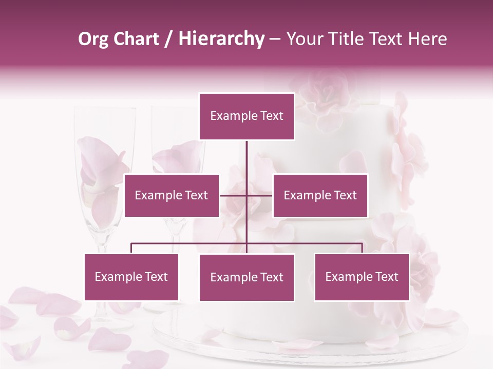 Still Image Colorful PowerPoint Template