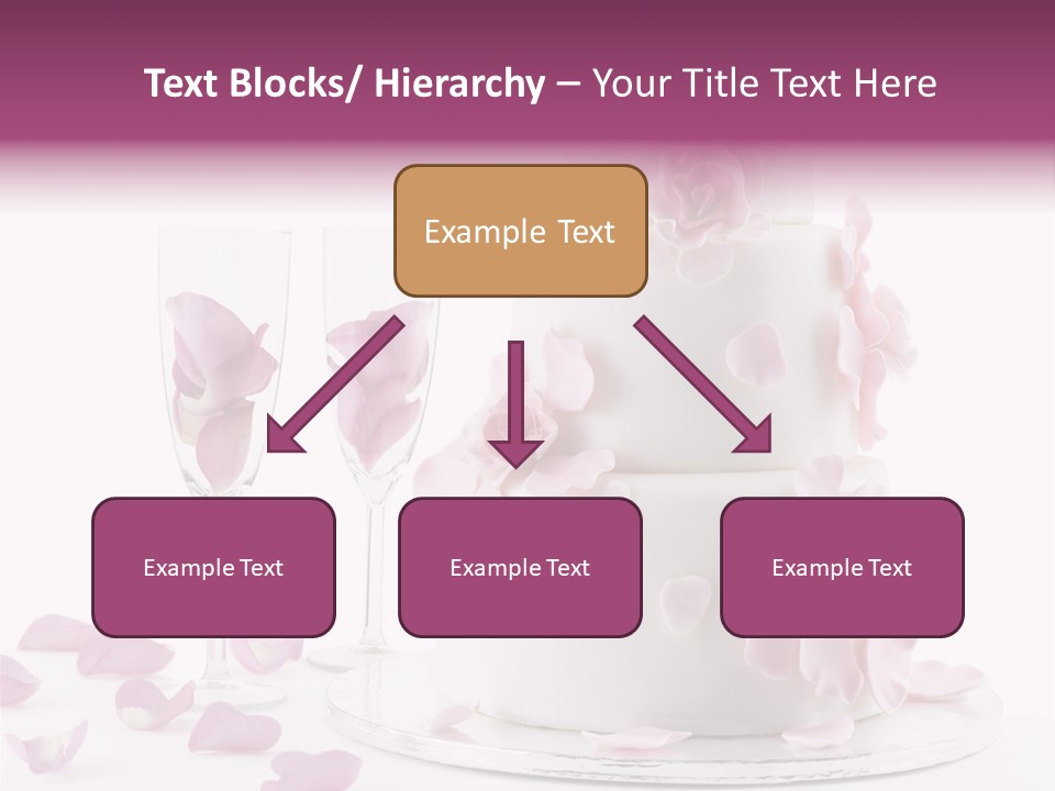 Still Image Colorful PowerPoint Template