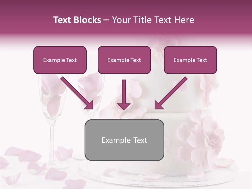 Still Image Colorful PowerPoint Template