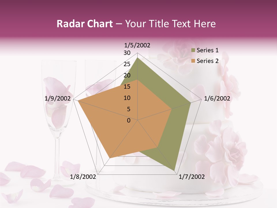 Still Image Colorful PowerPoint Template