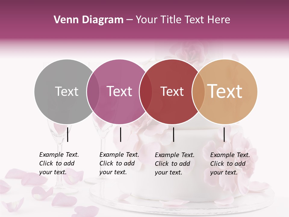 Still Image Colorful PowerPoint Template