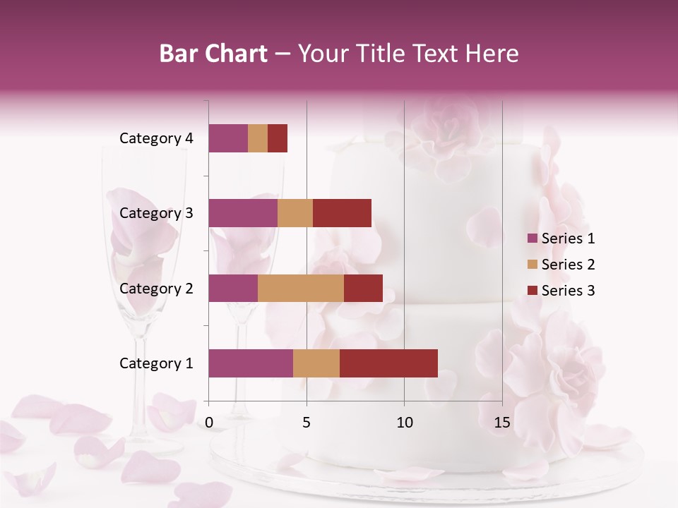 Still Image Colorful PowerPoint Template