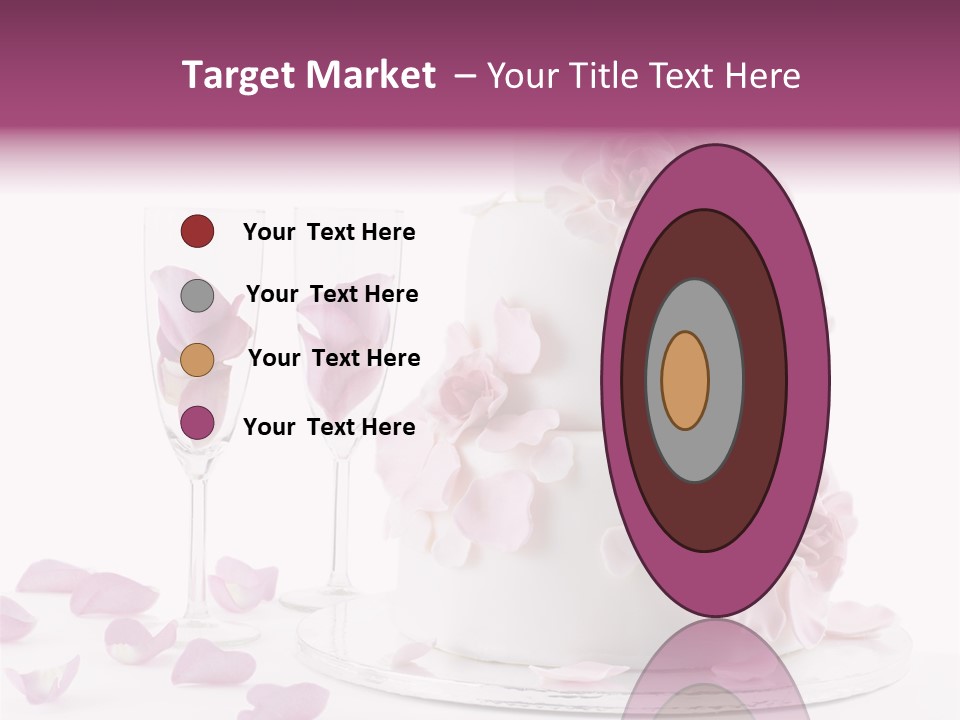 Still Image Colorful PowerPoint Template