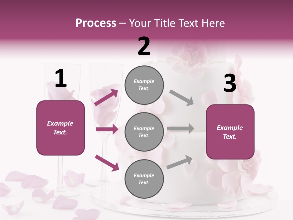 Still Image Colorful PowerPoint Template