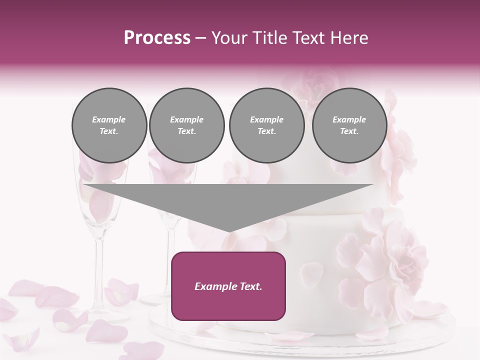 Still Image Colorful PowerPoint Template