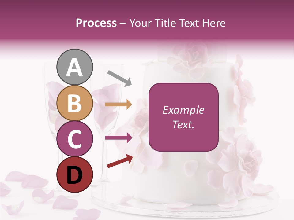 Still Image Colorful PowerPoint Template