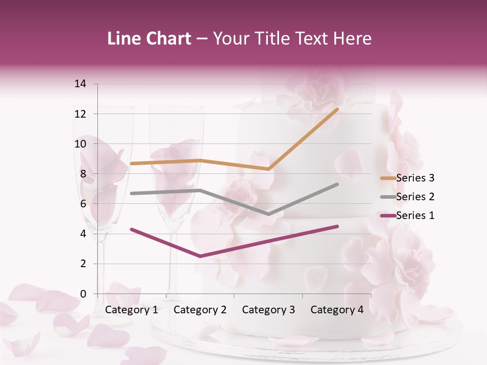 Still Image Colorful PowerPoint Template