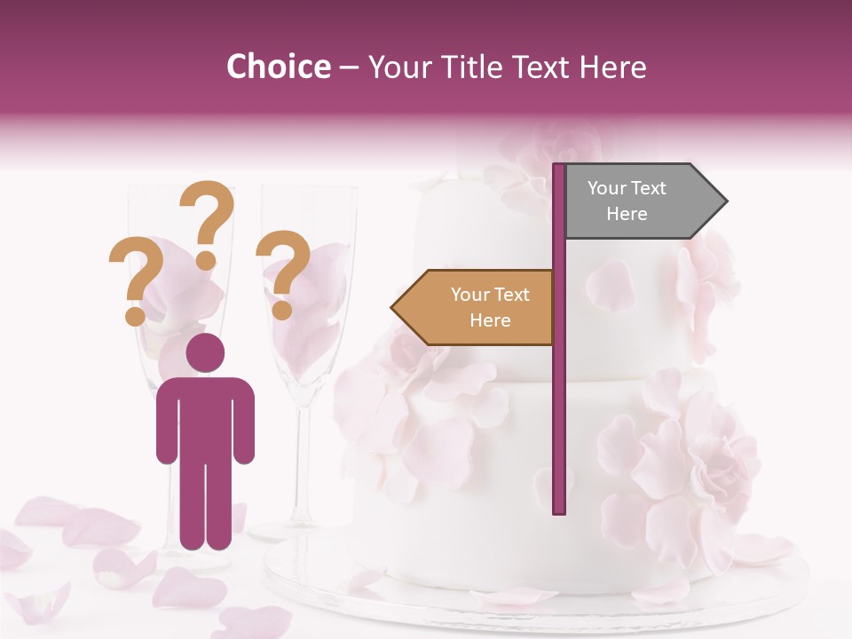 Still Image Colorful PowerPoint Template