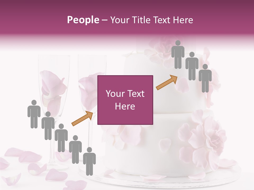 Still Image Colorful PowerPoint Template