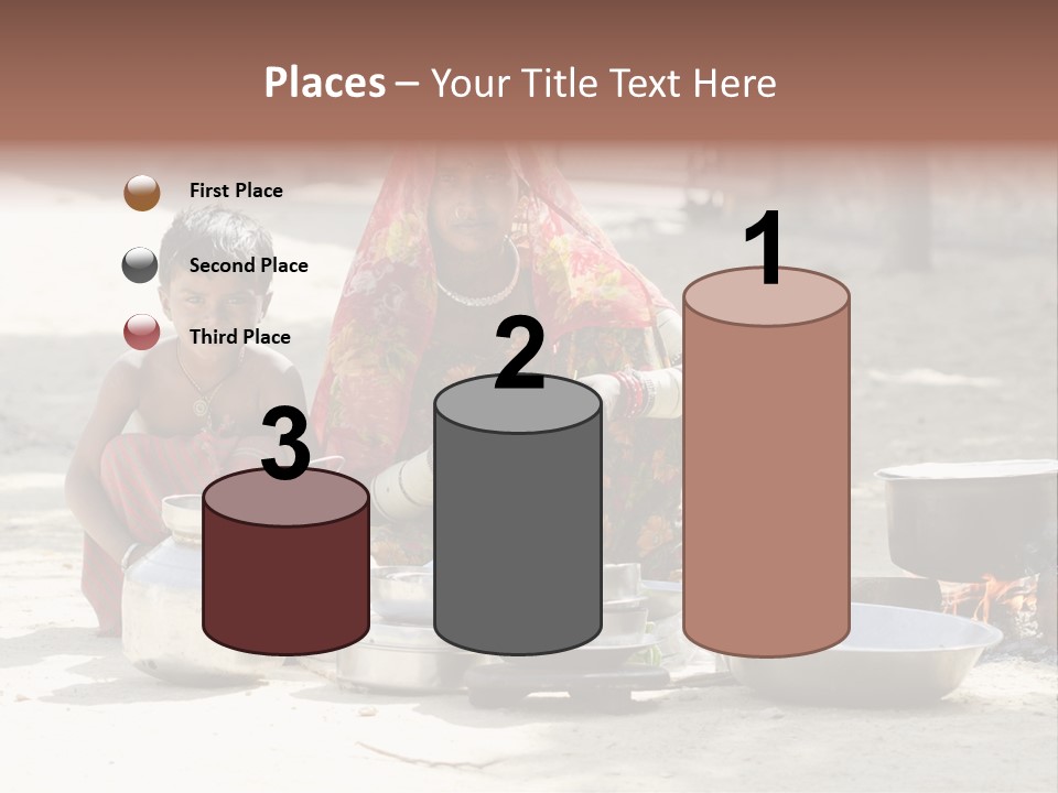 Medical Health Medicine PowerPoint Template