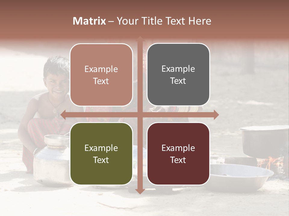 Medical Health Medicine PowerPoint Template