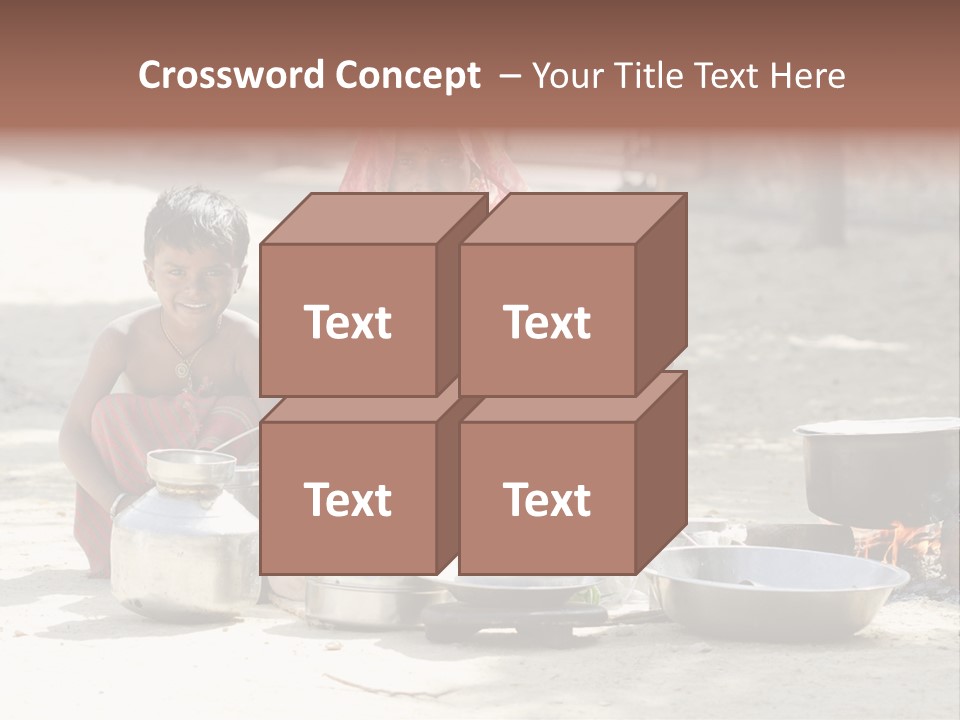 Medical Health Medicine PowerPoint Template