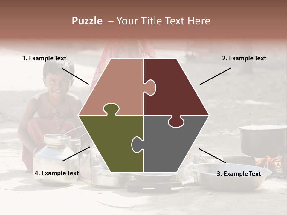 Medical Health Medicine PowerPoint Template