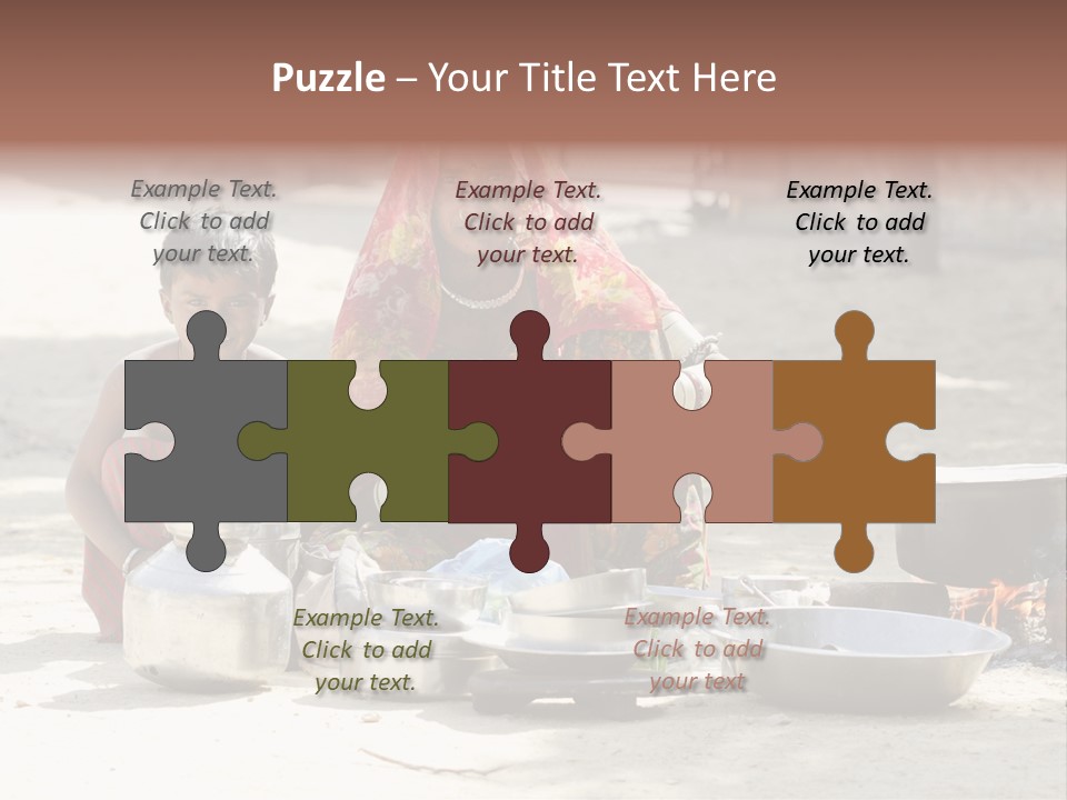 Medical Health Medicine PowerPoint Template