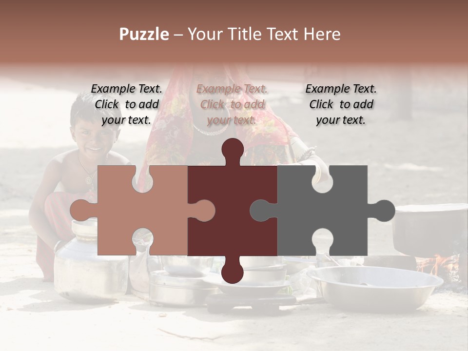 Medical Health Medicine PowerPoint Template