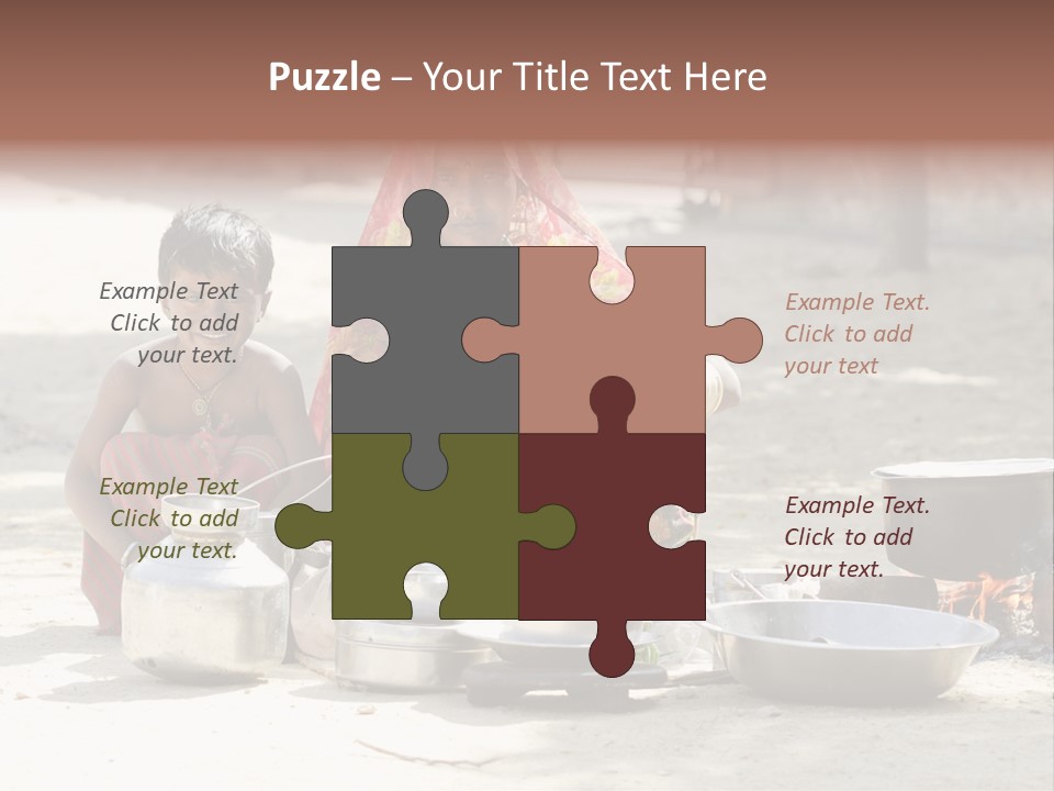 Medical Health Medicine PowerPoint Template