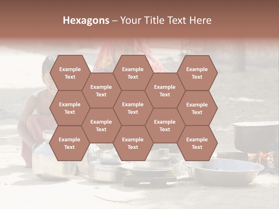 Medical Health Medicine PowerPoint Template