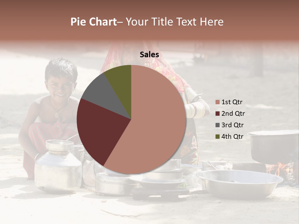 Medical Health Medicine PowerPoint Template