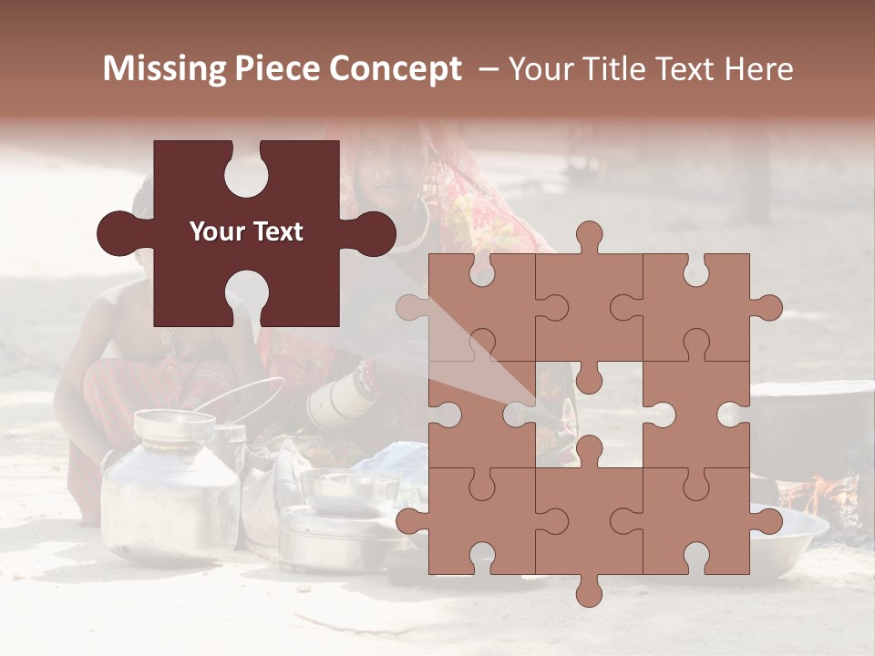 Medical Health Medicine PowerPoint Template