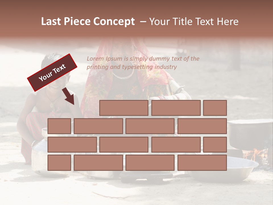 Medical Health Medicine PowerPoint Template