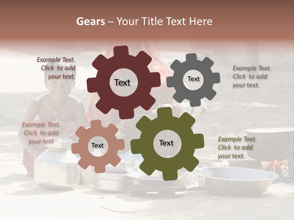 Medical Health Medicine PowerPoint Template
