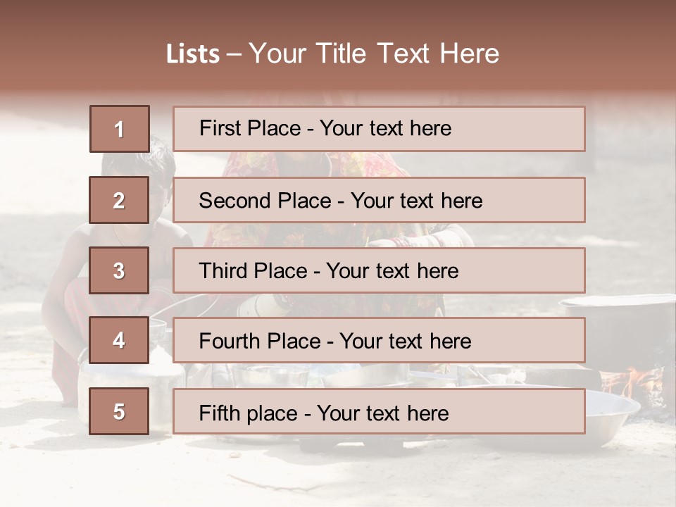Medical Health Medicine PowerPoint Template