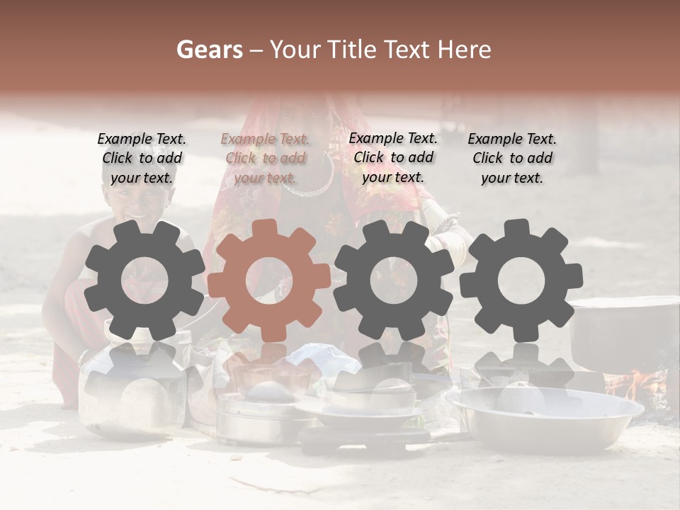 Medical Health Medicine PowerPoint Template