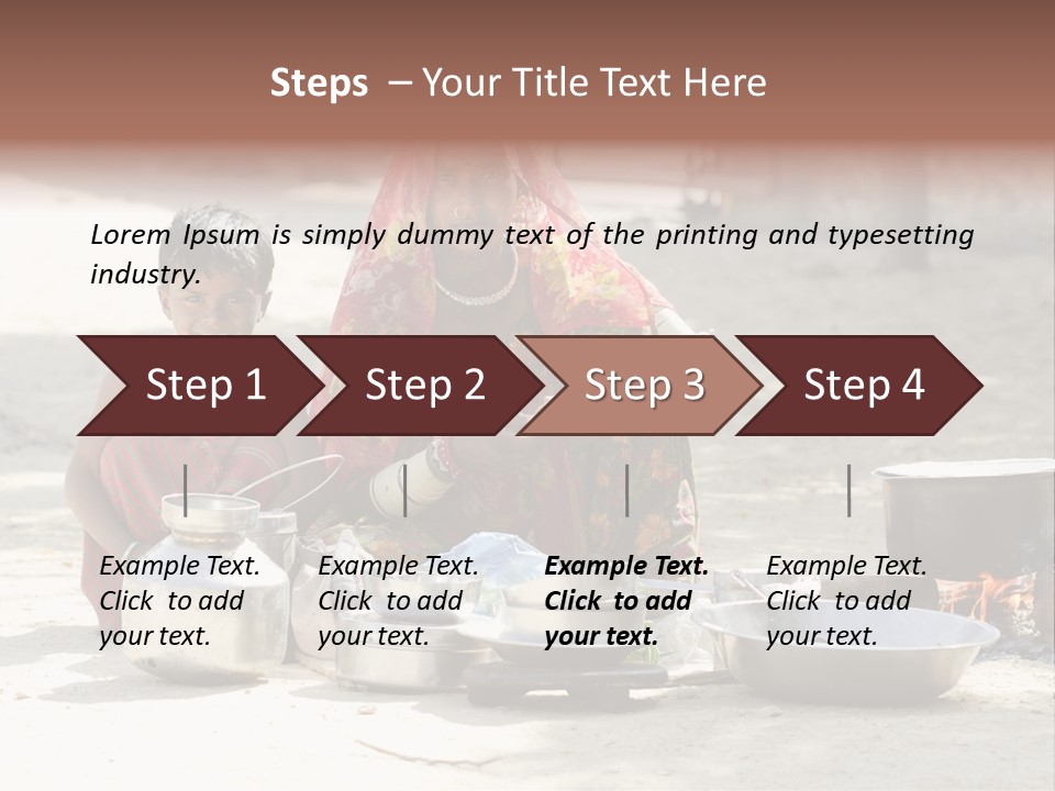Medical Health Medicine PowerPoint Template