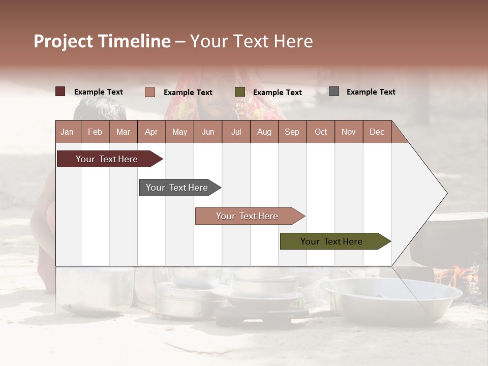 Medical Health Medicine PowerPoint Template