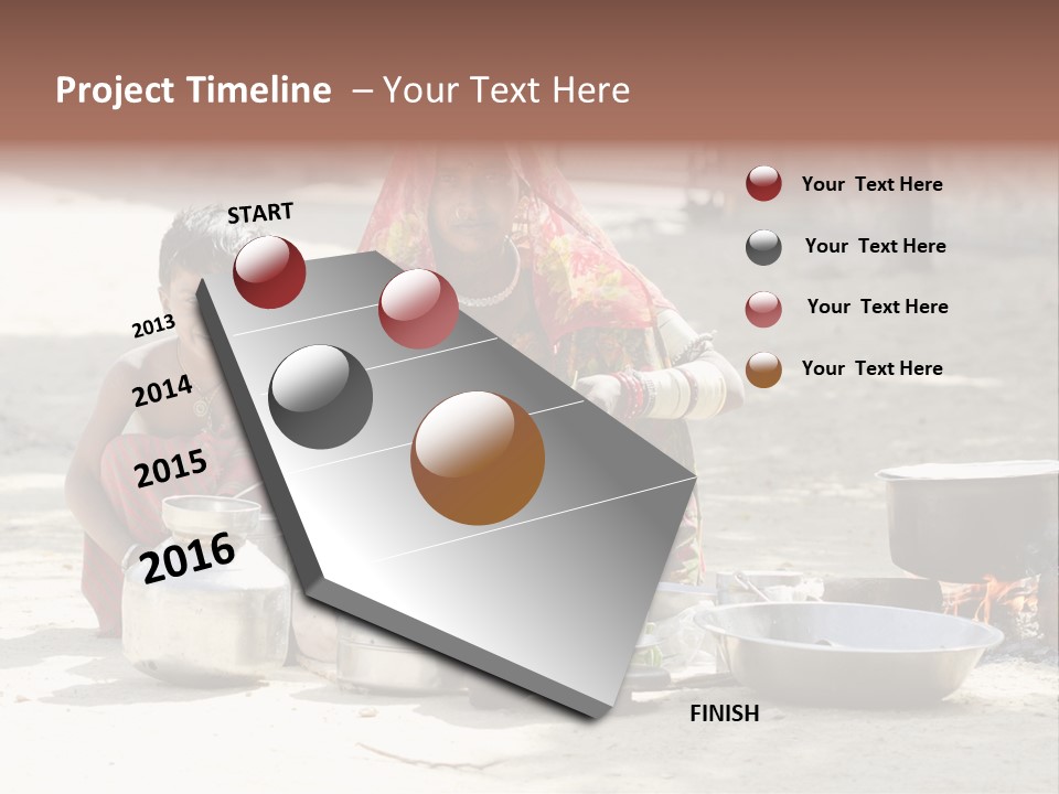 Medical Health Medicine PowerPoint Template