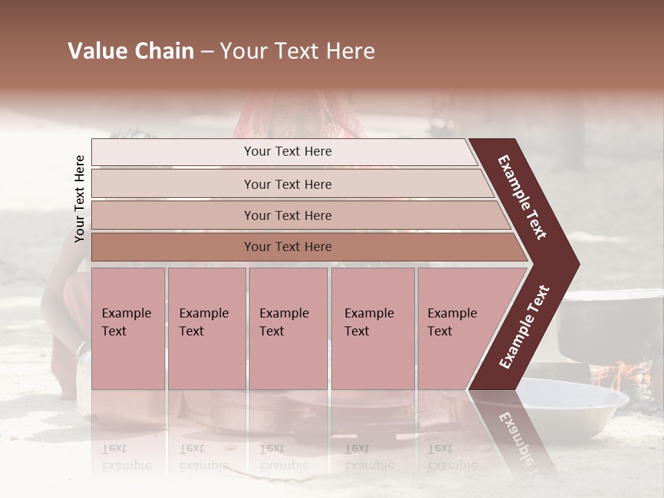 Medical Health Medicine PowerPoint Template
