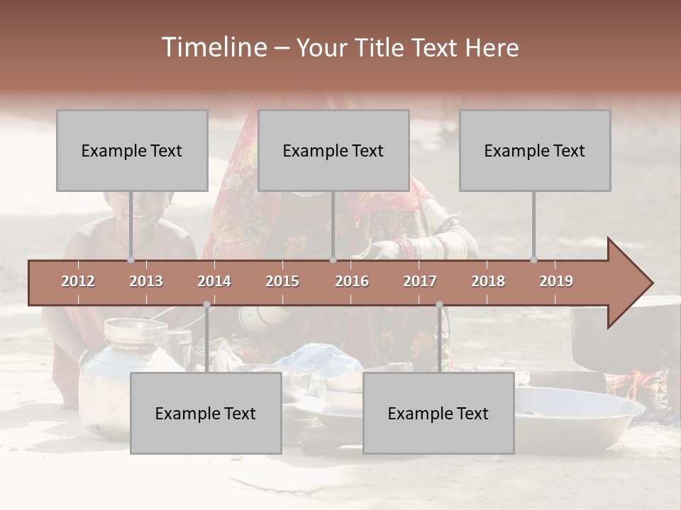 Medical Health Medicine PowerPoint Template
