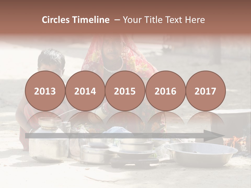 Medical Health Medicine PowerPoint Template