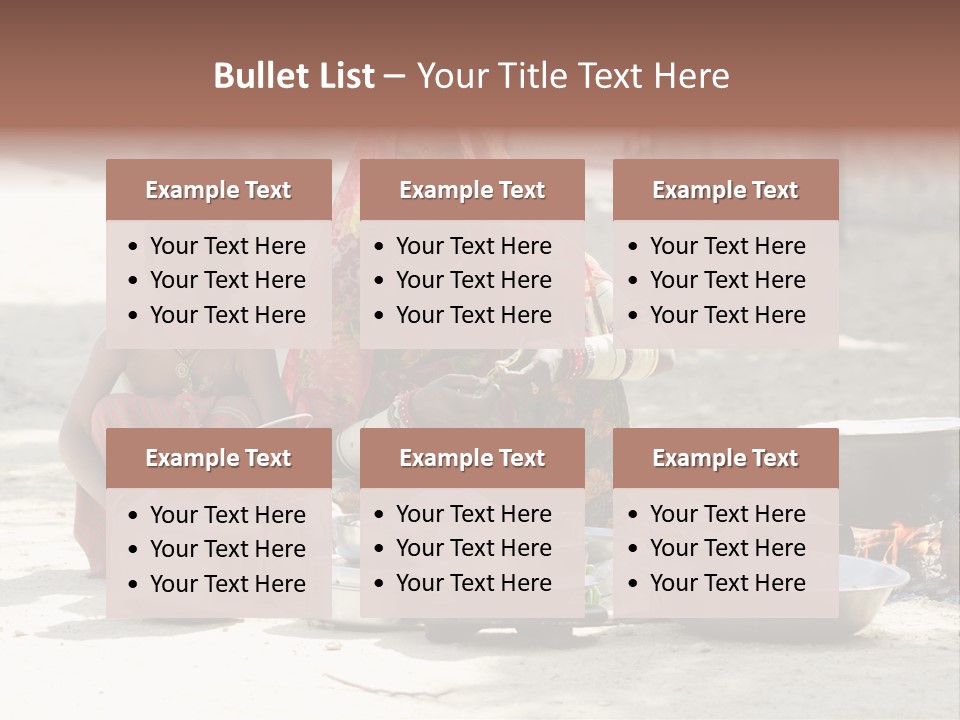 Medical Health Medicine PowerPoint Template