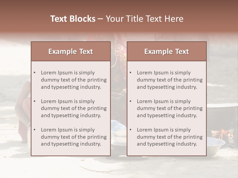 Medical Health Medicine PowerPoint Template
