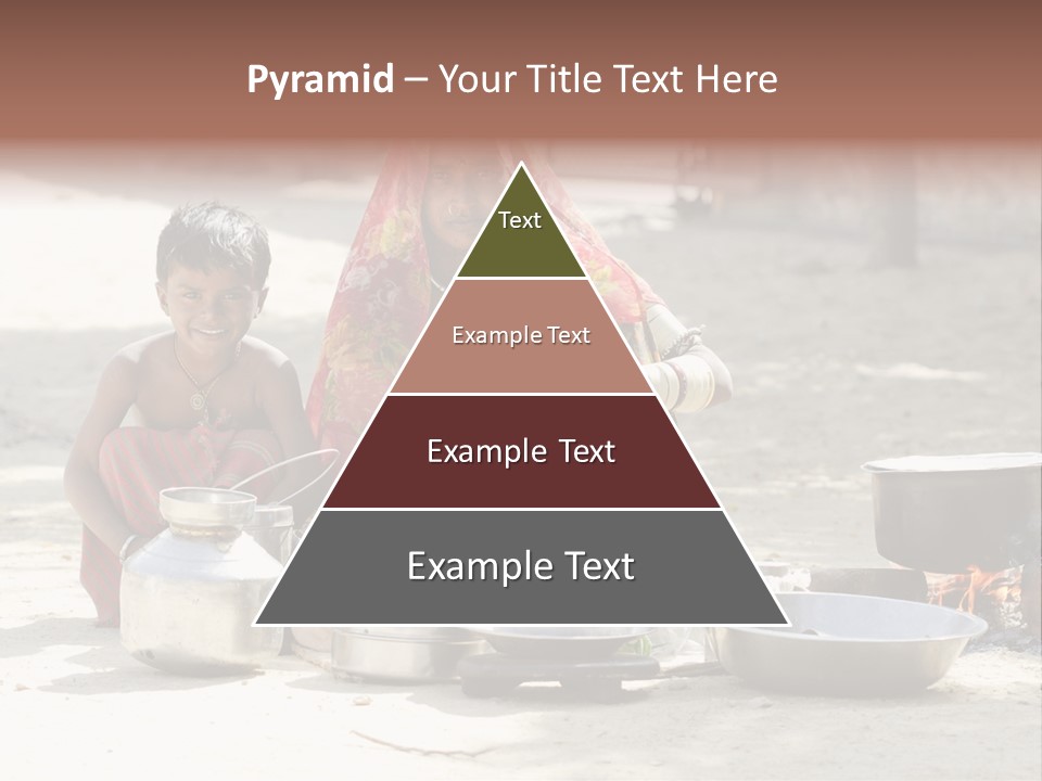 Medical Health Medicine PowerPoint Template