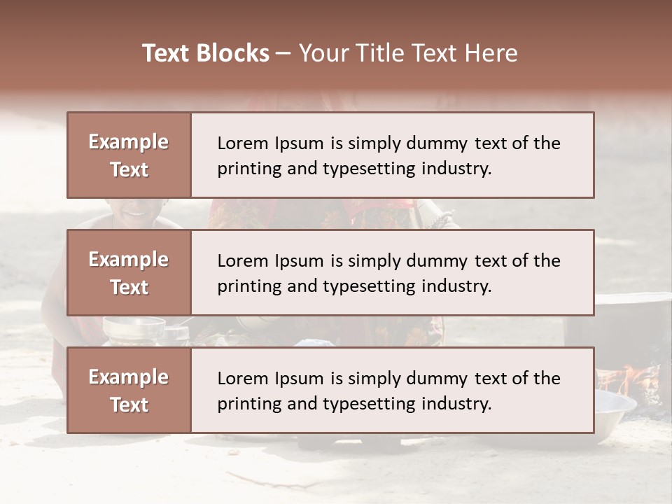Medical Health Medicine PowerPoint Template