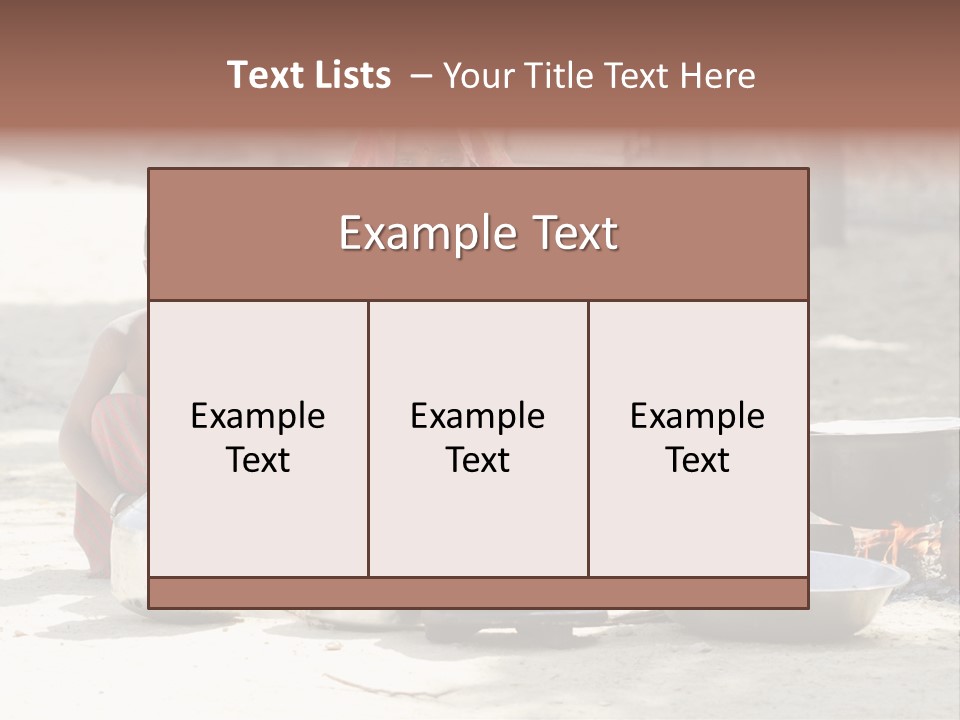 Medical Health Medicine PowerPoint Template